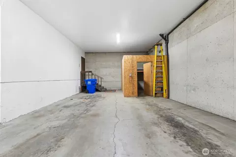 Other - 2210 Grand Ave, Everett, WA 98201 photo 8 of 9