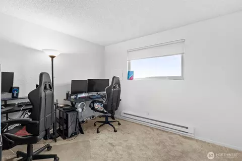 Other - 2210 Grand Ave, Everett, WA 98201 photo 5 of 9