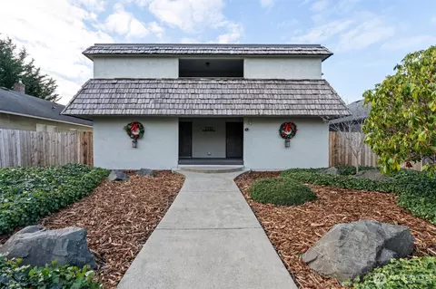 Other - 2210 Grand Ave, Everett, WA 98201 photo 2 of 9
