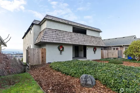 2210 Grand Ave, Everett, WA 98201