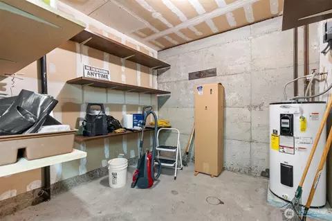 Other - 2210 Grand Ave, Everett, WA 98201 photo 9 of 9