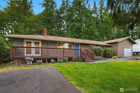 Other - 23318 3rd Pl W, Bothell, WA 98021 photo 8 of 8