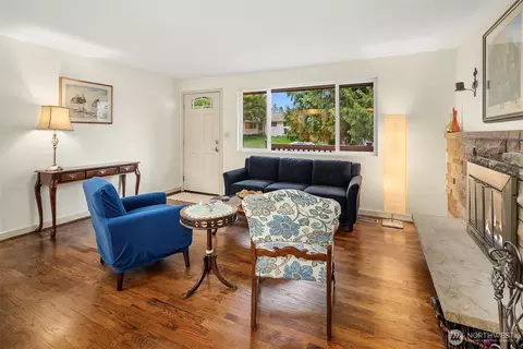 Other - 23318 3rd Pl W, Bothell, WA 98021 photo 1 of 8