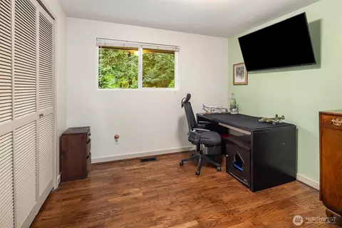Other - 23318 3rd Pl W, Bothell, WA 98021 photo 6 of 8