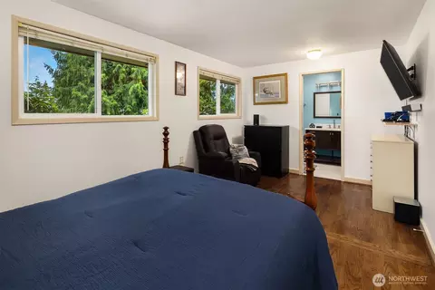 Other - 23318 3rd Pl W, Bothell, WA 98021 photo 5 of 8