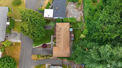 View/Area - 23318 3rd Pl W, Bothell, WA 98021 photo 1 of 5