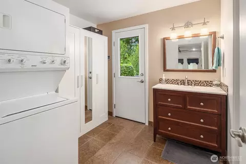 Other - 23318 3rd Pl W, Bothell, WA 98021 photo 3 of 8