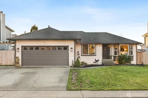1624 90th Dr NE, Lake Stevens, WA 98258