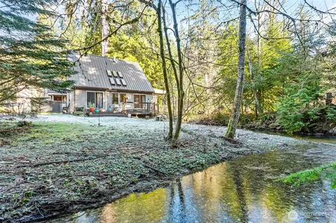 54 A Honeycomb, Bellingham, WA 98229