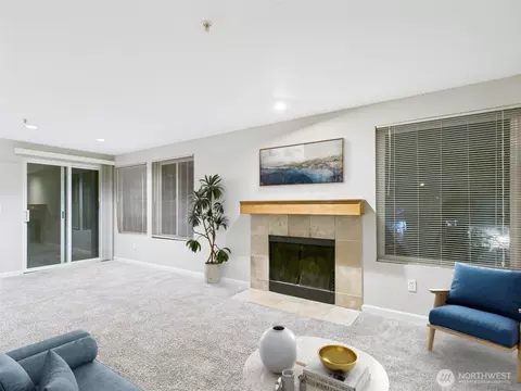 26335 116th Ave SE #H 205, Kent, WA 98030