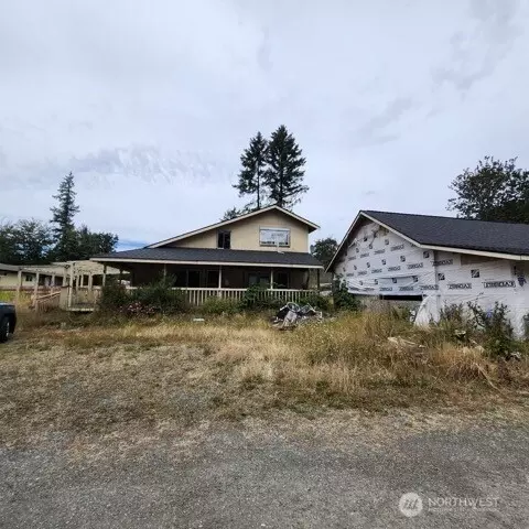 13904 184th Ave SE, Renton, WA 98059