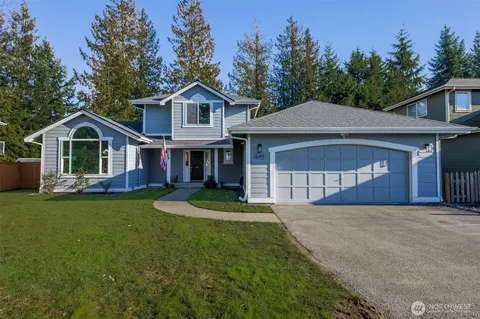 649 Washington Pl SW, Mukilteo, WA 98275