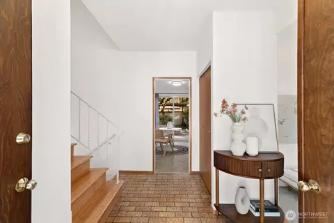 Entry Way - 19810 95th Ave NE, Bothell, WA 98011 photo 1 of 1