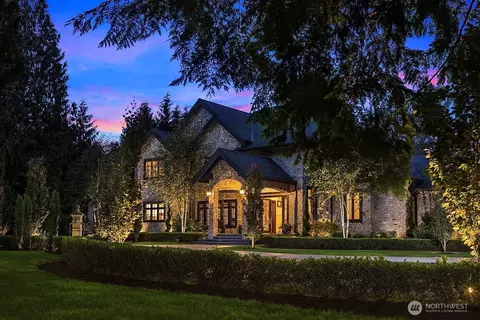 20220 NE 133rd St, Woodinville, WA 98077