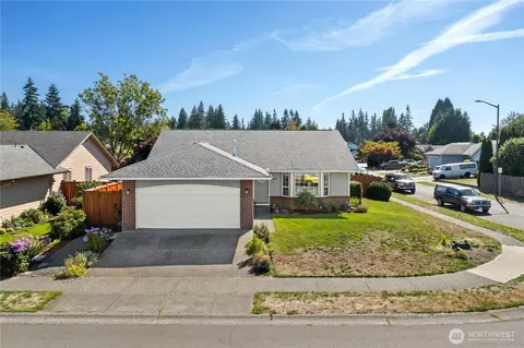 5316 139th Pl NE, Marysville, WA 98271