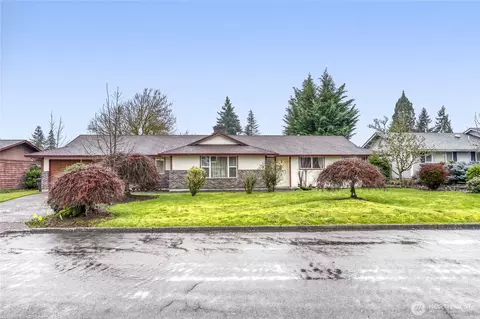 1313 NE 127th St, Vancouver, WA 98685