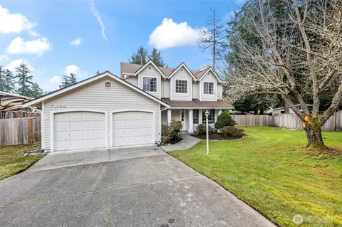 7805 Onyx Ct SW, Lakewood, WA 98498