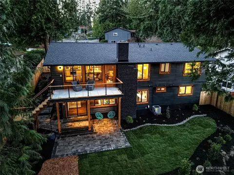 21511 2nd Dr SE, Bothell, WA 98021 photo 34