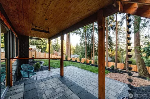 21511 2nd Dr SE, Bothell, WA 98021 photo 33
