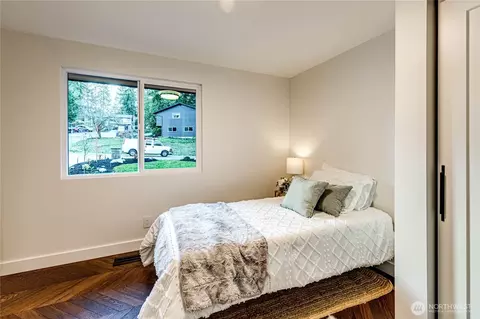 21511 2nd Dr SE, Bothell, WA 98021 photo 25