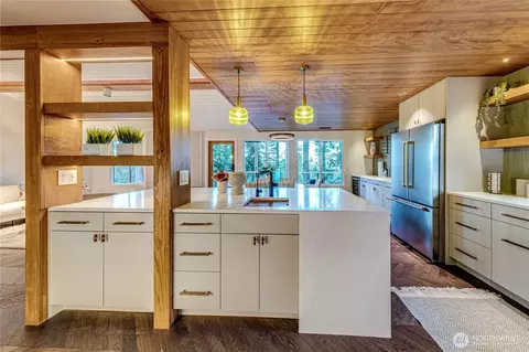 21511 2nd Dr SE, Bothell, WA 98021 photo 9