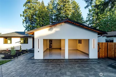 21511 2nd Dr SE, Bothell, WA 98021 photo 40