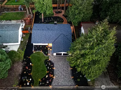 21511 2nd Dr SE, Bothell, WA 98021 photo 39
