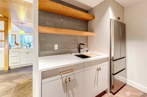 21511 2nd Dr SE, Bothell, WA 98021 photo 19