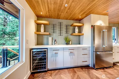 21511 2nd Dr SE, Bothell, WA 98021 photo 16