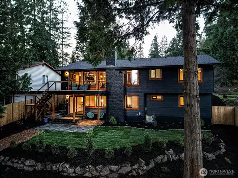 21511 2nd Dr SE, Bothell, WA 98021 photo 35