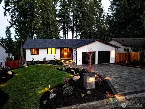 21511 2nd Dr SE, Bothell, WA 98021 photo 2