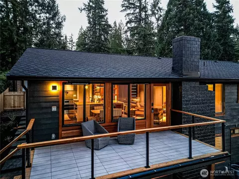 21511 2nd Dr SE, Bothell, WA 98021 photo 18