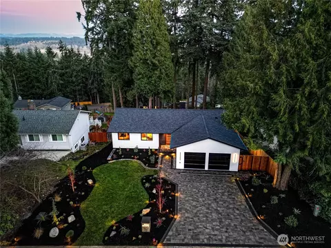 21511 2nd Dr SE, Bothell, WA 98021