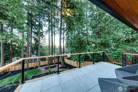 21511 2nd Dr SE, Bothell, WA 98021 photo 17