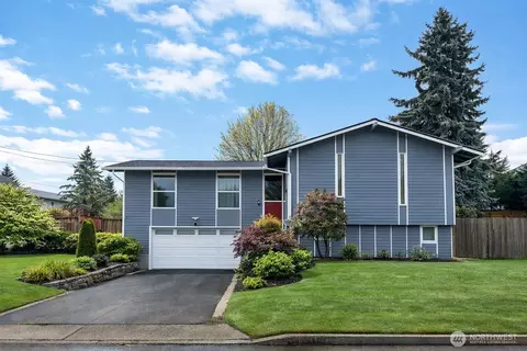 23504 110th Pl SE, Kent, WA 98031