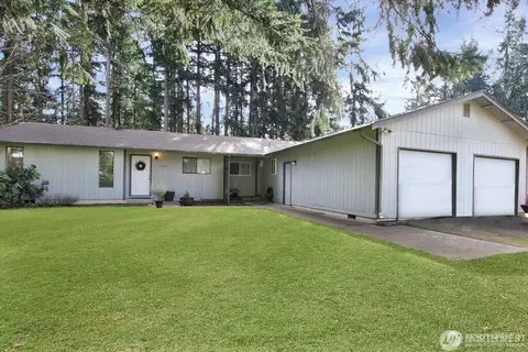 2316 26th Ave SE, Puyallup, WA 98374