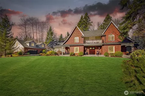 5101 SE Natchez Ct, Port Orchard, WA 98366