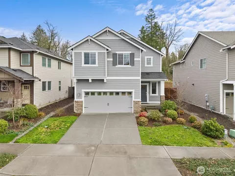 26334 203rd Pl SE, Covington, WA 98042