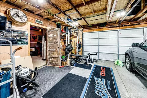 Other - 1116 E Marine View Dr, Everett, WA 98201 photo 6 of 9