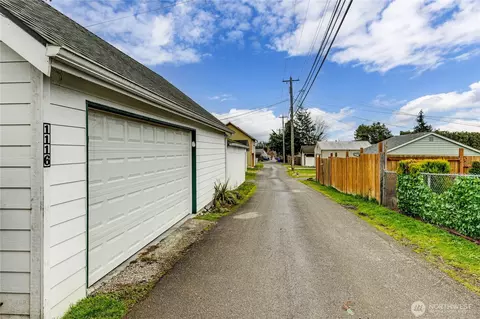 Other - 1116 E Marine View Dr, Everett, WA 98201 photo 9 of 9