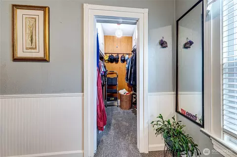 Other - 1116 E Marine View Dr, Everett, WA 98201 photo 2 of 9