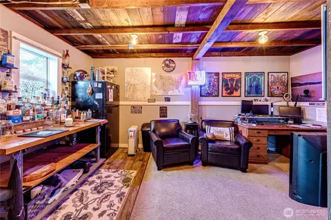 Other - 1116 E Marine View Dr, Everett, WA 98201 photo 7 of 9