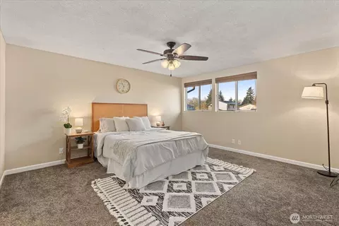 Bedroom - 9323 10th Ave SE, Everett, WA 98208 photo 1 of 3