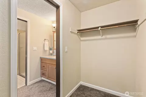 Other - 9323 10th Ave SE, Everett, WA 98208 photo 3 of 3