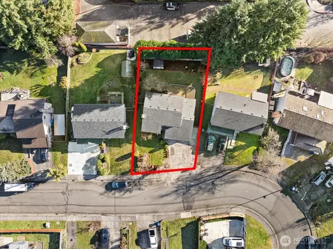 View/Area - 9323 10th Ave SE, Everett, WA 98208 photo 2 of 3