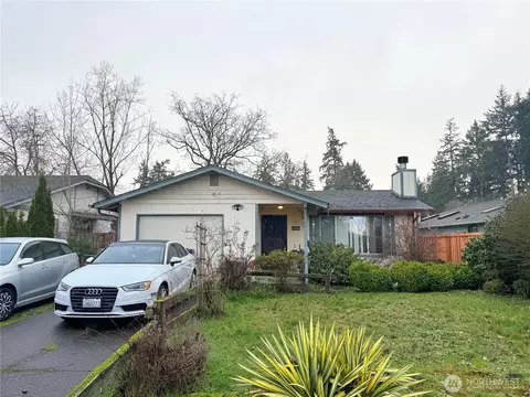 1766 S 94th St, Tacoma, WA 98444