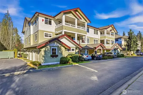 23924 NE 115th Ln #304, Redmond, WA 98053
