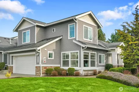 2514 85th Dr NE #E4, Lake Stevens, WA 98258