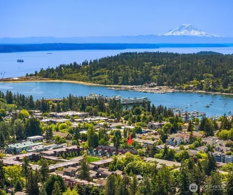 212 Shepard Way NW, Bainbridge Island, WA 98110