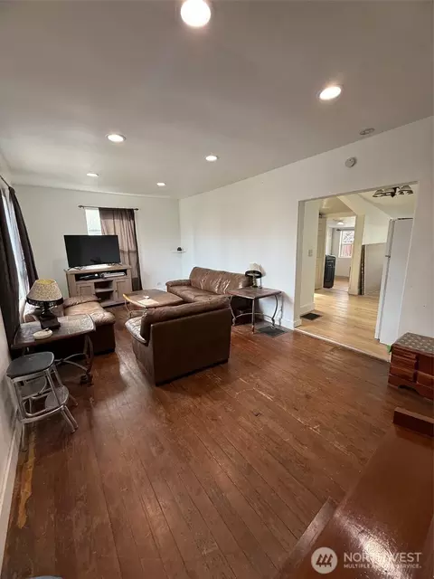 Other - 321 E Oak St, Walla Walla, WA 99362 photo 11 of 11